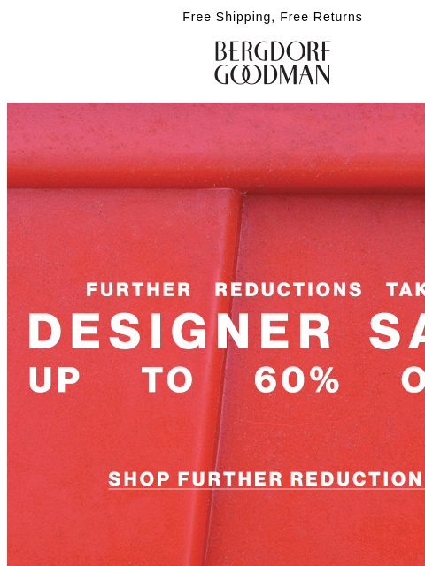 Further reductions taken! ͏ ͏ ͏ ͏ ͏ ͏ ͏ ͏ ͏ ͏ ͏ ͏ ͏ ͏ ͏ ͏ ͏ ͏ ͏ ͏ ͏ ͏ ͏ ͏ ͏ ͏ ͏ ͏ ͏ ͏ ͏ ͏ ͏ ͏ ͏ ͏ ͏ ͏ ͏ ͏ ͏ ͏ ͏ ͏ ͏ ͏ ͏ ͏ ͏ ͏ ͏ ͏ ͏ ͏ ͏ ͏ ͏ ͏ ͏ ͏ ͏ ͏ ͏ ͏ ͏ ͏ ͏ ͏ ͏ ͏ ͏ ͏ ͏ ͏ ͏ ͏ ͏ ͏ ͏ ͏ ͏ ͏ ͏ ͏ ͏ ͏ ͏ ͏