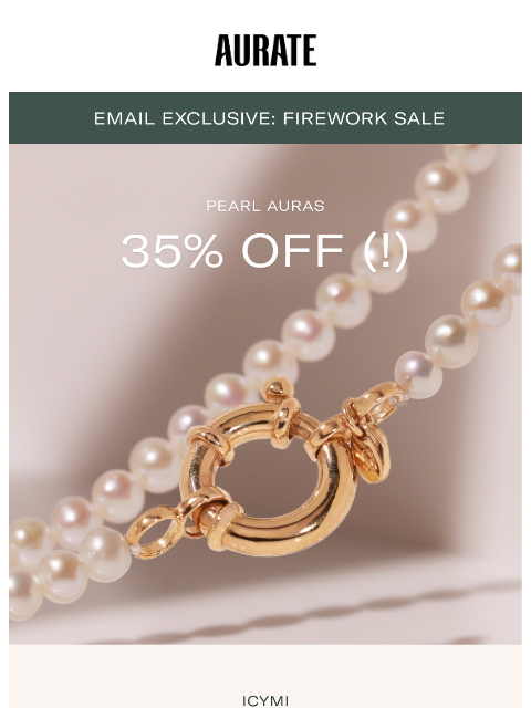 35% off our bestselling pearl auras ͏ ͏ ͏ ͏ ͏ ͏ ͏ ͏ ͏ ͏ ͏ ͏ ͏ ͏ ͏ ͏ ͏ ͏ ͏ ͏ ͏ ͏ ͏ ͏ ͏ ͏ ͏ ͏ ͏ ͏ ͏ ͏ ͏ ͏ ͏ ͏ ͏ ͏ ͏ ͏ ͏ ͏ ͏ ͏ ͏ ͏ ͏ ͏ ͏ ͏ ͏ ͏ ͏ ͏ ͏ ͏ ͏ ͏ ͏ ͏ ͏ ͏ ͏ ͏ ͏ ͏ ͏ ͏ ͏ ͏ ͏ ͏ ͏ ͏ ͏ ͏ ͏ ͏ ͏ ͏ ͏ ͏ ͏