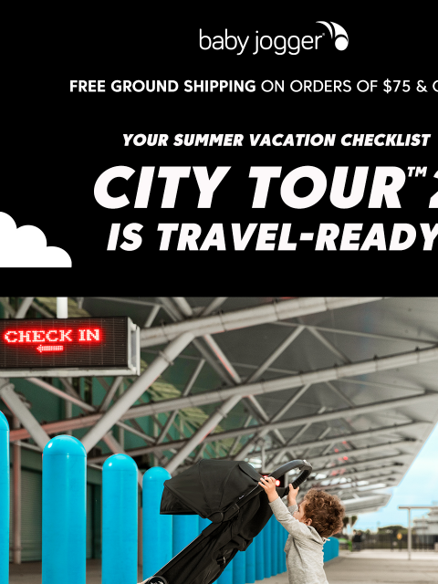 The city tour™ 2 is ready and waiting... ‌ ‌ ‌ ‌ ‌ ‌ ‌ ‌ ‌ ‌ ‌ ‌ ‌ ‌ ‌ ‌ ‌ ‌ ‌ ‌ ‌ ‌ ‌ ‌ ‌ ‌ ‌ ‌ ‌ ‌ ‌ ‌ ‌ ‌ ‌ ‌ ‌ ‌ ‌ ‌ ‌ ‌ ‌ ‌ ‌ ‌ ‌ ‌ ‌ ‌ ‌ ‌ ‌ ‌ ‌ ‌ ‌ ‌ ‌ ‌ ‌ ‌ ‌ ‌ ‌ ‌ ‌ ‌ ‌ ‌ ‌ ‌ ‌ ‌ ‌ ‌ ‌ ‌ ‌ ‌