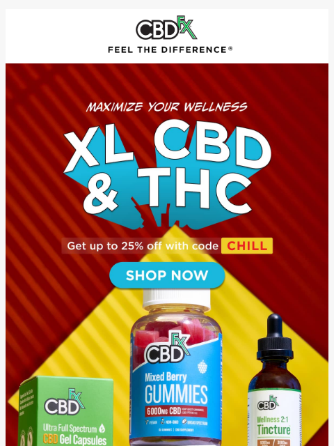 Save more when you buy our super-sized CBD & THC products... ͏ ͏ ͏ ͏ ͏ ͏ ͏ ͏ ͏ ͏ ͏ ͏ ͏ ͏ ͏ ͏ ͏ ͏ ͏ ͏ ͏ ͏ ͏ ͏ ͏ ͏ ͏ ͏ ͏ ͏ ͏ ͏ ͏ ͏ ͏ ͏ ͏ ͏ ͏ ͏ ͏ ͏ ͏ ͏ ͏ ͏ ͏ ͏ ͏ ͏ ͏ ͏ ͏ ͏ ͏ ͏ ͏ ͏ ͏ ͏ ͏ ͏ ͏ ͏ ͏ ͏ ͏ ͏