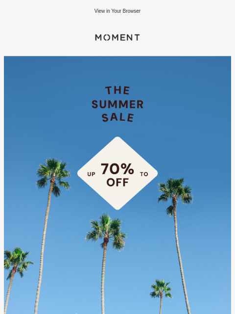 Sun-Soaked Super Deals. ͏ ͏ ͏ ͏ ͏ ͏ ͏ ͏ ͏ ͏ ͏ ͏ ͏ ͏ ͏ ͏ ͏ ͏ ͏ ͏ ͏ ͏ ͏ ͏ ͏ ͏ ͏ ͏ ͏ ͏ ͏ ͏ ͏ ͏ ͏ ͏ ͏ ͏ ͏ ͏ ͏ ͏ ͏ ͏ ͏ ͏ ͏ ͏ ͏ ͏ ͏ ͏ ͏ ͏ ͏ ͏ ͏ ͏ ͏ ͏ ͏ ͏ ͏ ͏ ͏ ͏ ͏ ͏ ͏ ͏ ͏ ͏ ͏ ͏ ͏ ͏ ͏ ͏ ͏ ͏ ͏ ͏ ͏ ͏ ͏ ͏ ͏ ͏ ͏