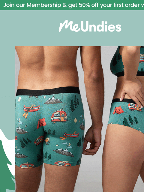 Escape into the wilderness in these prints. ͏‌ ͏‌ ͏‌ ͏‌ ͏‌ ͏‌ ͏‌ ͏‌ ͏‌ ͏‌ ͏‌ ͏‌ ͏‌ ͏‌ ͏‌ ͏‌ ͏‌ ͏‌ ͏‌ ͏‌ ͏‌ ͏‌ ͏‌ ͏‌ ͏‌ ͏‌ ͏‌ ͏‌ ͏‌ ͏‌ ͏‌ ͏‌ ͏‌ ͏‌ ͏‌ ͏‌ ͏‌ ͏‌ ͏‌ ͏‌ ͏‌ ͏‌ ͏‌ ͏‌ ͏‌ ͏‌ ͏‌ ͏‌ ͏‌ ͏‌ ͏‌ ͏‌