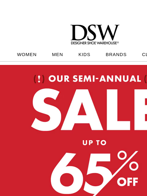 + Don't miss our Semi-Annual sale! ‌ ‌ ‌ ‌ ‌ ‌ ‌ ‌ ‌ ‌ ‌ ‌ ‌ ‌ ‌ ‌ ‌ ‌ ‌ ‌ ‌ ‌ ‌ ‌ ‌ ‌ ‌ ‌ ‌ ‌ ‌ ‌ ‌ ‌ ‌ ‌ ‌ ‌ ‌ ‌ ‌ ‌ ‌ ‌ ‌ ‌ ‌ ‌ ‌ ‌ ‌ ‌ ‌ ‌ ‌ ‌ ‌ ‌ ‌ ‌ ‌ ‌ ‌ ‌ ‌ ‌ ‌ ‌ ‌ ‌ ‌ ‌ ‌ ‌ ‌ ‌ ‌ ‌ ‌ ‌ ‌