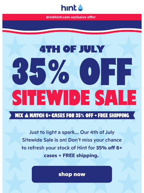 Stock up now while our 4th of July Sale is on! ͏ ͏ ͏ ͏ ͏ ͏ ͏ ͏ ͏ ͏ ͏ ͏ ͏ ͏ ͏ ͏ ͏ ͏ ͏ ͏ ͏ ͏ ͏ ͏ ͏ ͏ ͏ ͏ ͏ ͏ ͏ ͏ ͏ ͏ ͏ ͏ ͏ ͏ ͏ ͏ ͏ ͏ ͏ ͏ ͏ ͏ ͏ ͏ ͏ ͏ ͏ ͏ ͏ ͏ ͏ ͏ ͏ ͏ ͏ ͏ ͏ ͏ ͏ ͏ ͏ ͏ ͏ ͏ ͏ ͏ ͏ ͏ ͏ ͏ ͏ ͏ ͏