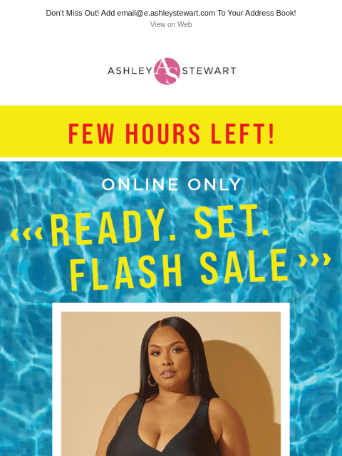 Flash sale ends TONIGHT! ‌ ‌ ‌ ‌ ‌ ‌ ‌ ‌ ‌ ‌ ‌ ‌ ‌ ‌ ‌ ‌ ‌ ‌ ‌ ‌ ‌ ‌ ‌ ‌ ‌ ‌ ‌ ‌ ‌ ‌ ‌ ‌ ‌ ‌ ‌ ‌ ‌ ‌ ‌ ‌ ‌ ‌ ‌ ‌ ‌ ‌ ‌ ‌ ‌ ‌ ‌ ‌ ‌ ‌ ‌ ‌ ‌ ‌ ‌ ‌ ‌ ‌ ‌ ‌ ‌ ‌ ‌ ‌ ‌ ‌ ‌ ‌ ‌ ‌ ‌ ‌ ‌ ‌ ‌ ‌ ‌ ‌ ‌ ‌ ‌ ‌ ‌ ‌