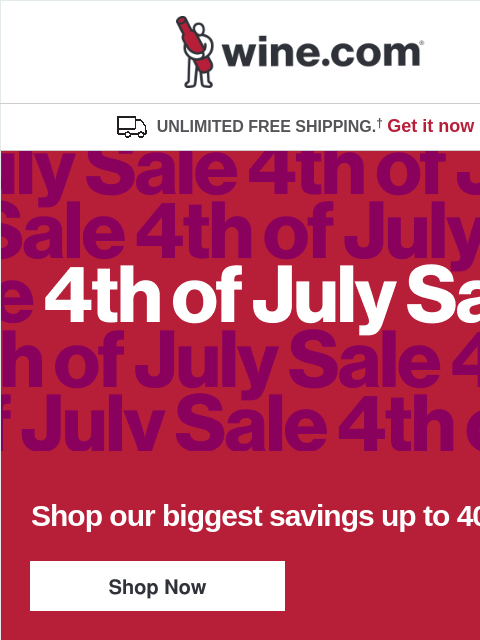 Get your red, white and Rosé on and save big. | ͏ ‌ ﻿ ͏ ‌ ﻿ ͏ ‌ ﻿ ͏ ‌ ﻿ ͏ ‌ ﻿ ͏ ‌ ﻿ ͏ ‌ ﻿ ͏ ‌ ﻿ ͏ ‌ ﻿ ͏ ‌ ﻿ ͏ ‌ ﻿ ͏ ‌ ﻿ ͏ ‌ ﻿ ͏ ‌ ﻿ ͏ ‌ ﻿ ͏ ‌ ﻿ ͏ ‌ ﻿ ͏ ‌ ﻿ ͏ ‌ ﻿ ͏ ‌ ﻿ ͏ ‌ ﻿ ͏ ‌ ﻿ ͏ ‌ ﻿ ͏ ‌ ﻿ ͏ ‌ ﻿ ͏ ‌