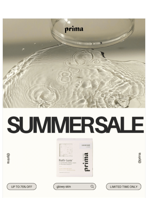 Summer Sale drops NOW ͏ ͏ ͏ ͏ ͏ ͏ ͏ ͏ ͏ ͏ ͏ ͏ ͏ ͏ ͏ ͏ ͏ ͏ ͏ ͏ ͏ ͏ ͏ ͏ ͏ ͏ ͏ ͏ ͏ ͏ ͏ ͏ ͏ ͏ ͏ ͏ ͏ ͏ ͏ ͏ ͏ ͏ ͏ ͏ ͏ ͏ ͏ ͏ ͏ ͏ ͏ ͏ ͏ ͏ ͏ ͏ ͏ ͏ ͏ ͏ ͏ ͏ ͏ ͏ ͏ ͏ ͏ ͏ ͏ ͏ ͏ ͏ ͏ ͏ ͏ ͏ ͏ ͏ ͏ ͏ ͏ ͏ ͏ ͏ ͏ ͏ ͏ ͏ ͏ ͏