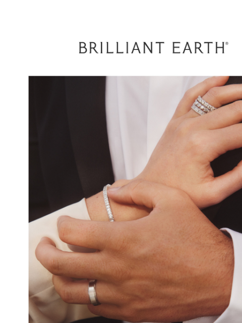 Discover our luxe lab wedding bands ‌ ‌ ‌ ‌ ‌ ‌ ‌ ‌ ‌ ‌ ‌ ‌ ‌ ‌ ‌ ‌ ‌ ‌ ‌ ‌ ‌ ‌ ‌ ‌ ‌ ‌ ‌ ‌ ‌ ‌ ‌ ‌ ‌ ‌ ‌ ‌ ‌ ‌ ‌ ‌ ‌ ‌ ‌ ‌ ‌ ‌ ‌ ‌ ‌ ‌ ‌ ‌ ‌ ‌ ‌ ‌ ‌ ‌ ‌ ‌ ‌ ‌ ‌ ‌ ‌ ‌ ‌ ‌ ‌ ‌ ‌ ‌ ‌ ‌ ‌ ‌ ‌ ‌ ‌ ‌ ‌ ‌ ‌