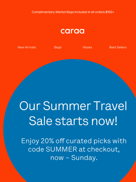 Our Summer Travel Sale is here! ͏ ͏ ͏ ͏ ͏ ͏ ͏ ͏ ͏ ͏ ͏ ͏ ͏ ͏ ͏ ͏ ͏ ͏ ͏ ͏ ͏ ͏ ͏ ͏ ͏ ͏ ͏ ͏ ͏ ͏ ͏ ͏ ͏ ͏ ͏ ͏ ͏ ͏ ͏ ͏ ͏ ͏ ͏ ͏ ͏ ͏ ͏ ͏ ͏ ͏ ͏ ͏ ͏ ͏ ͏ ͏ ͏ ͏ ͏ ͏ ͏ ͏ ͏ ͏ ͏ ͏ ͏ ͏ ͏ ͏ ͏ ͏ ͏ ͏ ͏ ͏ ͏ ͏ ͏ ͏ ͏ ͏ ͏ ͏ ͏