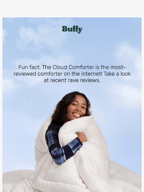 #1 most reviewed Comforter on the internet... The best sustainable, cooling mattress topper (House Beautiful) ͏ ͏ ͏ ͏ ͏ ͏ ͏ ͏ ͏ ͏ ͏ ͏ ͏ ͏ ͏ ͏ ͏ ͏ ͏ ͏ ͏ ͏ ͏ ͏ ͏ ͏ ͏ ͏ ͏ ͏ ͏ ͏ ͏ ͏ ͏ ͏ ͏ ͏ ͏ ͏ ͏ ͏ ͏ ͏ ͏ ͏