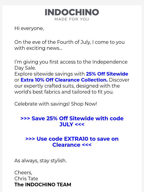 Red, white and beautiful savings await ‌ ‌ ‌ ‌ ‌ ‌ ‌ ‌ ‌ ‌ ‌ ‌ ‌ ‌ ‌ ‌ ‌ ‌ ‌ ‌ ‌ ‌ ‌ ‌ ‌ ‌ ‌ ‌ ‌ ‌ ‌ ‌ ‌ ‌ ‌ ‌ ‌ ‌ ‌ ‌ ‌ ‌ ‌ ‌ ‌ ‌ ‌ ‌ ‌ ‌ ‌ ‌ ‌ ‌ ‌ ‌ ‌ ‌ ‌ ‌ ‌ ‌ ‌ ‌ ‌ ‌ ‌ ‌ ‌ ‌ ‌ ‌ ‌ ‌ ‌ ‌ ‌ ‌ ‌ ‌ ‌