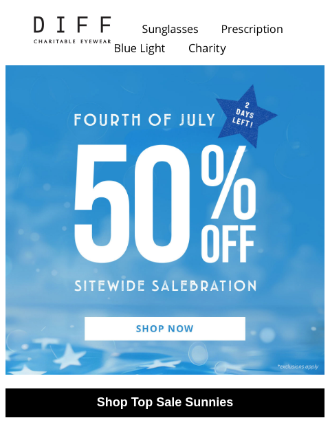 The July 4th Salebration ends in only 2 days! ͏ ͏ ͏ ͏ ͏ ͏ ͏ ͏ ͏ ͏ ͏ ͏ ͏ ͏ ͏ ͏ ͏ ͏ ͏ ͏ ͏ ͏ ͏ ͏ ͏ ͏ ͏ ͏ ͏ ͏ ͏ ͏ ͏ ͏ ͏ ͏ ͏ ͏ ͏ ͏ ͏ ͏ ͏ ͏ ͏ ͏ ͏ ͏ ͏ ͏ ͏ ͏ ͏ ͏ ͏ ͏ ͏ ͏ ͏ ͏ ͏ ͏ ͏ ͏ ͏ ͏ ͏ ͏ ͏ ͏ ͏ ͏ ͏ ͏ ͏ ͏ ͏ ͏