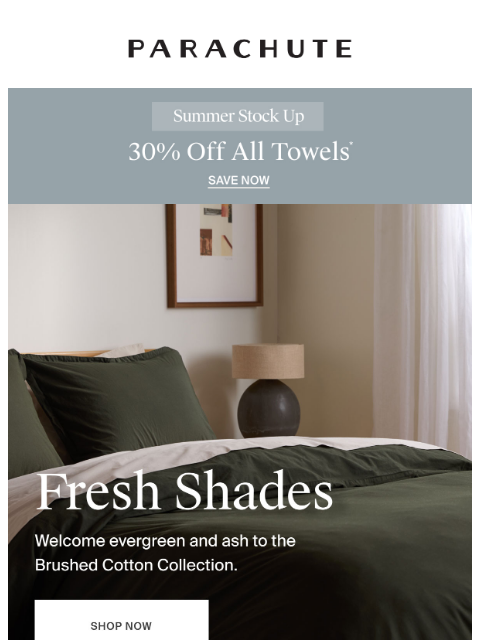 Plus, 30% Off All Towels > ͏ ͏ ͏ ͏ ͏ ͏ ͏ ͏ ͏ ͏ ͏ ͏ ͏ ͏ ͏ ͏ ͏ ͏ ͏ ͏ ͏ ͏ ͏ ͏ ͏ ͏ ͏ ͏ ͏ ͏ ͏ ͏ ͏ ͏ ͏ ͏ ͏ ͏ ͏ ͏ ͏ ͏ ͏ ͏ ͏ ͏ ͏ ͏ ͏ ͏ ͏ ͏ ͏ ͏ ͏ ͏ ͏ ͏ ͏ ͏ ͏ ͏ ͏ ͏ ͏ ͏ ͏ ͏ ͏ ͏ ͏ ͏ ͏ ͏ ͏ ͏ ͏ ͏ ͏ ͏ ͏ ͏ ͏ ͏ ͏ ͏