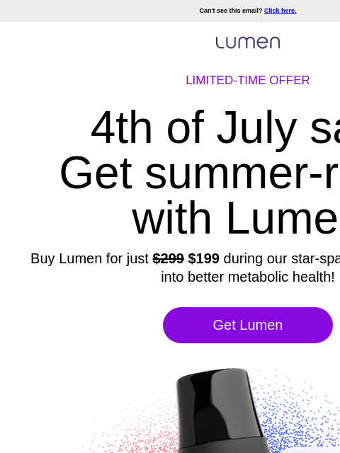 Get $100 off Lumen today! ‌ ‌ ‌ ‌ ‌ ‌ ‌ ‌ ‌ ‌ ‌ ‌ ‌ ‌ ‌ ‌ ‌ ‌ ‌ ‌ ‌ ‌ ‌ ‌ ‌ ‌ ‌ ‌ ‌ ‌ ‌ ‌ ‌ ‌ ‌ ‌ ‌ ‌ ‌ ‌ ‌ ‌ ‌ ‌ ‌ ‌ ‌ ‌ ‌ ‌ ‌ ‌ ‌ ‌ ‌ ‌ ‌ ‌ ‌ ‌ ‌ ‌ ‌ ‌ ‌ ‌ ‌ ‌ ‌ ‌ ‌ ‌ ‌ ‌ ‌ ‌ ‌ ‌ ‌ ‌ ‌ ‌ ‌ ‌ ‌ ‌ ‌ ‌