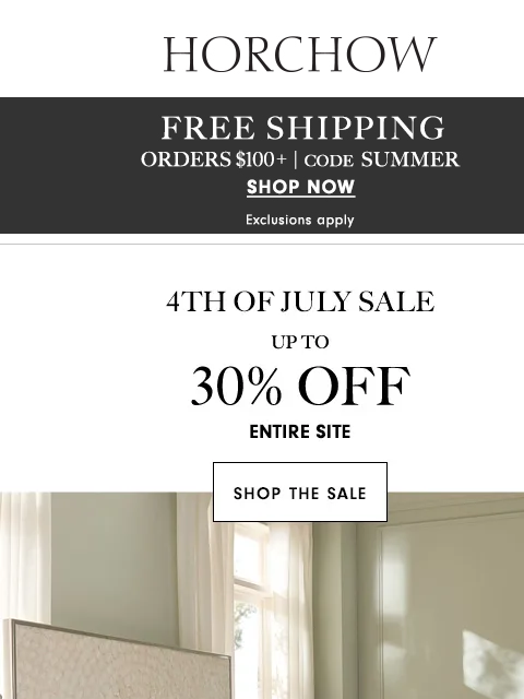 Plus, save up to 30% sitewide | Shop furniture, bedding, rugs, bath & more ‌ ‌ ‌ ‌ ‌ ‌ ‌ ‌ ‌ ‌ ‌ ‌ ‌ ‌ ‌ ‌ ‌ ‌ ‌ ‌ ‌ ‌ ‌ ‌ ‌ ‌ ‌ ‌ ‌ ‌ ‌ ‌ ‌ ‌ ‌ ‌ ‌ ‌ ‌ ‌ ‌ ‌ ‌ ‌ ‌ ‌ ‌ ‌ ‌ ‌ ‌ ‌ ‌ ‌ ‌ ‌ ‌ ‌ ‌ ‌ ‌