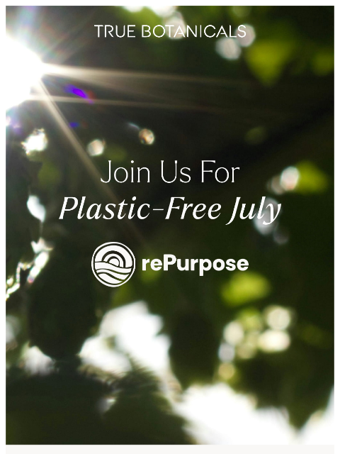 truebotanicals newsletter: Our Team Has Tips For You, Beauty