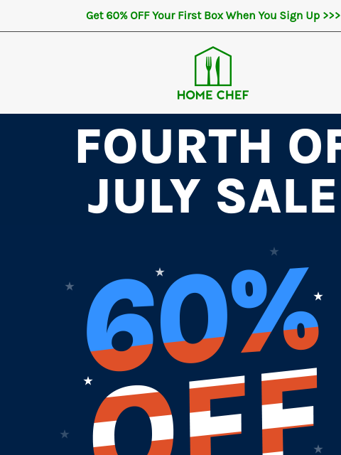 Fourth of July meal deals ͏ ͏ ͏ ͏ ͏ ͏ ͏ ͏ ͏ ͏ ͏ ͏ ͏ ͏ ͏ ͏ ͏ ͏ ͏ ͏ ͏ ͏ ͏ ͏ ͏ ͏ ͏ ͏ ͏ ͏ ͏ ͏ ͏ ͏ ͏ ͏ ͏ ͏ ͏ ͏ ͏ ͏ ͏ ͏ ͏ ͏ ͏ ͏ ͏ ͏ ͏ ͏ ͏ ͏ ͏ ͏ ͏ ͏ ͏ ͏ ͏ ͏ ͏ ͏ ͏ ͏ ͏ ͏ ͏ ͏ ͏ ͏ ͏ ͏ ͏ ͏ ͏ ͏ ͏ ͏ ͏ ͏ ͏ ͏ ͏ ͏ ͏ ͏