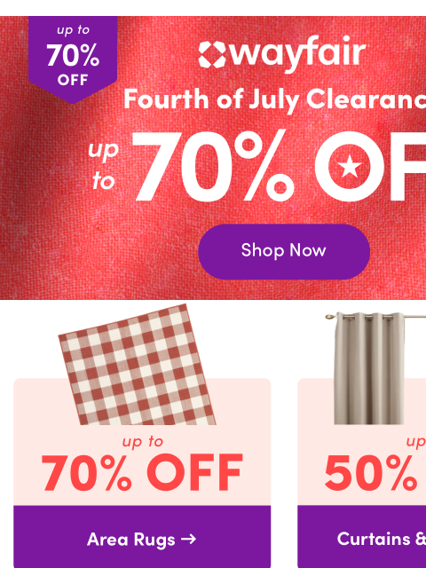 Celebrate with *up to 70% OFF* all day → ‌ ‌ ‌ ‌ ‌ ‌ ‌ ‌ ‌ ‌ ‌ ‌ ‌ ‌ ‌ ‌ ‌ ‌ ‌ ‌ ‌ ‌ ‌ ‌ ‌ ‌ ‌ ‌ ‌ ‌ ‌ ‌ ‌ ‌ ‌ ‌ ‌ ‌ ‌ ‌ ‌ ‌ ‌ ‌ ‌ ‌ ‌ ‌ ‌ ‌ ‌ ‌ ‌ ‌ ‌ ‌ ‌ ‌ ‌ ‌ ‌ ‌ ‌ ‌ ‌ ‌ ‌ ‌ ‌ ‌ ‌ ‌ ‌ ‌ ‌ ‌ ‌ ‌ ‌ ‌