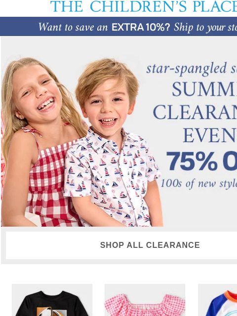 Celebrate w/ the lowest prices on summer styles! ͏ ‌ ﻿ ͏ ‌ ﻿ ͏ ‌ ﻿ ͏ ‌ ﻿ ͏ ‌ ﻿ ͏ ‌ ﻿ ͏ ‌ ﻿ ͏ ‌ ﻿ ͏ ‌ ﻿ ͏ ‌ ﻿ ͏ ‌ ﻿ ͏ ‌ ﻿ ͏ ‌ ﻿ ͏ ‌ ﻿ ͏ ‌ ﻿ ͏ ‌ ﻿ ͏ ‌ ﻿ ͏ ‌ ﻿ ͏ ‌ ﻿ ͏ ‌ ﻿ ͏ ‌ ﻿ ͏ ‌ ﻿ ͏ ‌ ﻿ ͏ ‌ ﻿ ͏ ‌ ﻿ ͏