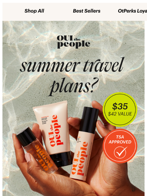 Your perfect summer travel companion ͏ ͏ ͏ ͏ ͏ ͏ ͏ ͏ ͏ ͏ ͏ ͏ ͏ ͏ ͏ ͏ ͏ ͏ ͏ ͏ ͏ ͏ ͏ ͏ ͏ ͏ ͏ ͏ ͏ ͏ ͏ ͏ ͏ ͏ ͏ ͏ ͏ ͏ ͏ ͏ ͏ ͏ ͏ ͏ ͏ ͏ ͏ ͏ ͏ ͏ ͏ ͏ ͏ ͏ ͏ ͏ ͏ ͏ ͏ ͏ ͏ ͏ ͏ ͏ ͏ ͏ ͏ ͏ ͏ ͏ ͏ ͏ ͏ ͏ ͏ ͏ ͏ ͏ ͏ ͏ ͏ ͏