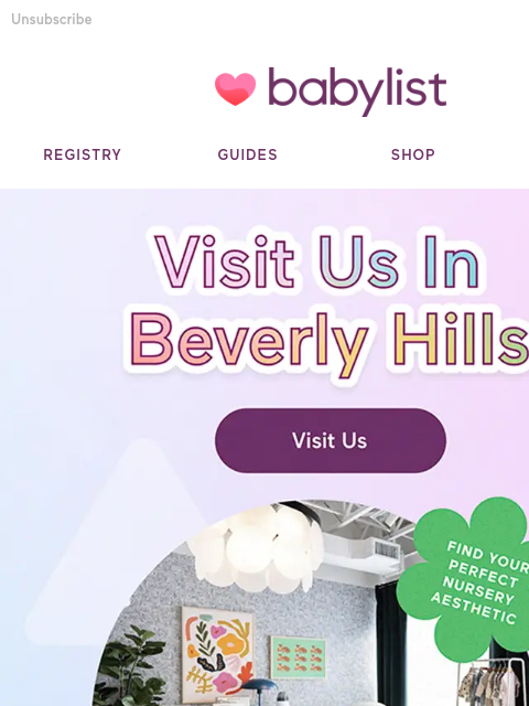 Let's build your registry, together! ‌ ‌ ‌ ‌ ‌ ‌ ‌ ‌ ‌ ‌ ‌ ‌ ‌ ‌ ‌ ‌ ‌ ‌ ‌ ‌ ‌ ‌ ‌ ‌ ‌ ‌ ‌ ‌ ‌ ‌ ‌ ‌ ‌ ‌ ‌ ‌ ‌ ‌ ‌ ‌ ‌ ‌ ‌ ‌ ‌ ‌ ‌ ‌ ‌ ‌ ‌ ‌ ‌ ‌ ‌ ‌ ‌ ‌ ‌ ‌ ‌ ‌ ‌ ‌ ‌ ‌ ‌ ‌ ‌ ‌ ‌ ‌ ‌ ‌ ‌ ‌ ‌ ‌ ‌ ‌