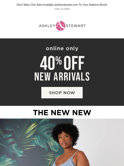 plus, 50% off dresses ‌ ‌ ‌ ‌ ‌ ‌ ‌ ‌ ‌ ‌ ‌ ‌ ‌ ‌ ‌ ‌ ‌ ‌ ‌ ‌ ‌ ‌ ‌ ‌ ‌ ‌ ‌ ‌ ‌ ‌ ‌ ‌ ‌ ‌ ‌ ‌ ‌ ‌ ‌ ‌ ‌ ‌ ‌ ‌ ‌ ‌ ‌ ‌ ‌ ‌ ‌ ‌ ‌ ‌ ‌ ‌ ‌ ‌ ‌ ‌ ‌ ‌ ‌ ‌ ‌ ‌ ‌ ‌ ‌ ‌ ‌ ‌ ‌ ‌ ‌ ‌ ‌ ‌ ‌ ‌ ‌ ‌ ‌ ‌ ‌ ‌ ‌ ‌ ‌ ‌