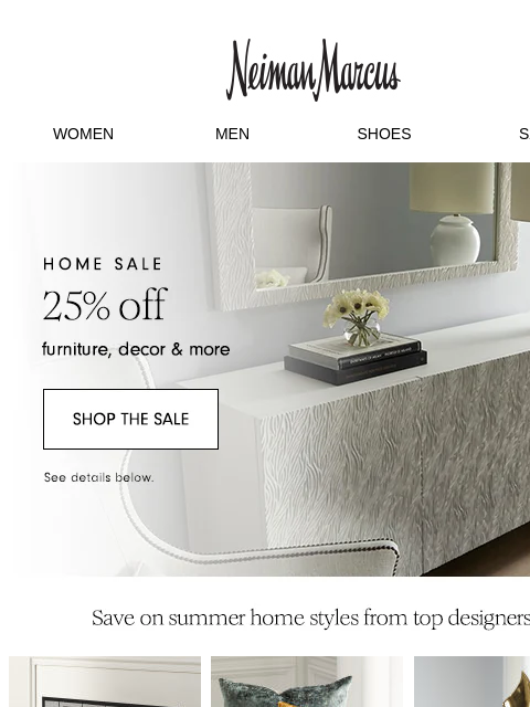 Save on furniture, lighting, rugs, decor & more home ‌ ‌ ‌ ‌ ‌ ‌ ‌ ‌ ‌ ‌ ‌ ‌ ‌ ‌ ‌ ‌ ‌ ‌ ‌ ‌ ‌ ‌ ‌ ‌ ‌ ‌ ‌ ‌ ‌ ‌ ‌ ‌ ‌ ‌ ‌ ‌ ‌ ‌ ‌ ‌ ‌ ‌ ‌ ‌ ‌ ‌ ‌ ‌ ‌ ‌ ‌ ‌ ‌ ‌ ‌ ‌ ‌ ‌ ‌ ‌ ‌ ‌ ‌ ‌ ‌ ‌ ‌ ‌ ‌ ‌ ‌ ‌