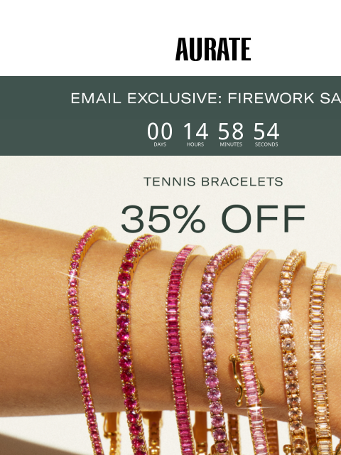 35% off tennis bracelets to celebrate ‌ ‌ ‌ ‌ ‌ ‌ ‌ ‌ ‌ ‌ ‌ ‌ ‌ ‌ ‌ ‌ ‌ ‌ ‌ ‌ ‌ ‌ ‌ ‌ ‌ ‌ ‌ ‌ ‌ ‌ ‌ ‌ ‌ ‌ ‌ ‌ ‌ ‌ ‌ ‌ ‌ ‌ ‌ ‌ ‌ ‌ ‌ ‌ ‌ ‌ ‌ ‌ ‌ ‌ ‌ ‌ ‌ ‌ ‌ ‌ ‌ ‌ ‌ ‌ ‌ ‌ ‌ ‌ ‌ ‌ ‌ ‌ ‌ ‌ ‌ ‌ ‌ ‌ ‌ ‌ ‌ ‌