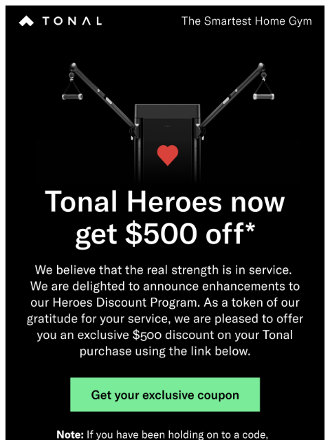 Exclusive discount for Heroes only ͏ ͏ ͏ ͏ ͏ ͏ ͏ ͏ ͏ ͏ ͏ ͏ ͏ ͏ ͏ ͏ ͏ ͏ ͏ ͏ ͏ ͏ ͏ ͏ ͏ ͏ ͏ ͏ ͏ ͏ ͏ ͏ ͏ ͏ ͏ ͏ ͏ ͏ ͏ ͏ ͏ ͏ ͏ ͏ ͏ ͏ ͏ ͏ ͏ ͏ ͏ ͏ ͏ ͏ ͏ ͏ ͏ ͏ ͏ ͏ ͏ ͏ ͏ ͏ ͏ ͏ ͏ ͏ ͏ ͏ ͏ ͏ ͏ ͏ ͏ ͏ ͏ ͏ ͏ ͏ ͏ ͏ ͏