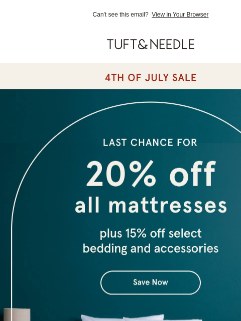 20% off all mattresses + 15% off select bedding ‌ ‌ ‌ ‌ ‌ ‌ ‌ ‌ ‌ ‌ ‌ ‌ ‌ ‌ ‌ ‌ ‌ ‌ ‌ ‌ ‌ ‌ ‌ ‌ ‌ ‌ ‌ ‌ ‌ ‌ ‌ ‌ ‌ ‌ ‌ ‌ ‌ ‌ ‌ ‌ ‌ ‌ ‌ ‌ ‌ ‌ ‌ ‌ ‌ ‌ ‌ ‌ ‌ ‌ ‌ ‌ ‌ ‌ ‌ ‌ ‌ ‌ ‌ ‌ ‌ ‌ ‌ ‌ ‌ ‌ ‌ ‌ ‌ ‌ ‌ ‌ ‌