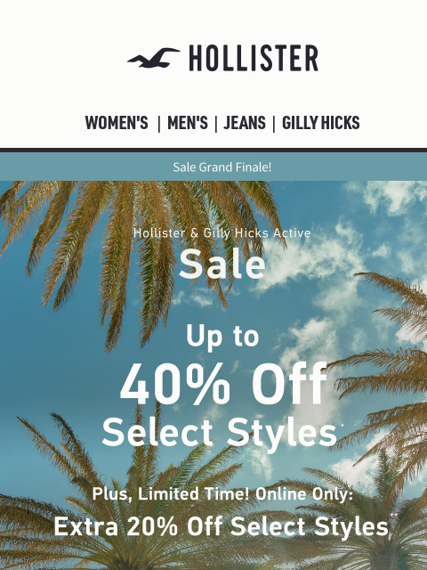 Plus, 40% off select styles! ‌ ‌ ‌ ‌ ‌ ‌ ‌ ‌ ‌ ‌ ‌ ‌ ‌ ‌ ‌ ‌ ‌ ‌ ‌ ‌ ‌ ‌ ‌ ‌ ‌ ‌ ‌ ‌ ‌ ‌ ‌ ‌ ‌ ‌ ‌ ‌ ‌ ‌ ‌ ‌ ‌ ‌ ‌ ‌ ‌ ‌ ‌ ‌ ‌ ‌ ‌ ‌ ‌ ‌ ‌ ‌ ‌ ‌ ‌ ‌ ‌ ‌ ‌ ‌ ‌ ‌ ‌ ‌ ‌ ‌ ‌ ‌ ‌ ‌ ‌ ‌ ‌ ‌ ‌ ‌ ‌ ‌ ‌ ‌ ‌ ‌