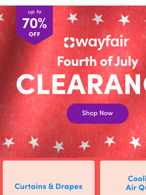 Best Fourth of July Clearance EVER → ‌ ‌ ‌ ‌ ‌ ‌ ‌ ‌ ‌ ‌ ‌ ‌ ‌ ‌ ‌ ‌ ‌ ‌ ‌ ‌ ‌ ‌ ‌ ‌ ‌ ‌ ‌ ‌ ‌ ‌ ‌ ‌ ‌ ‌ ‌ ‌ ‌ ‌ ‌ ‌ ‌ ‌ ‌ ‌ ‌ ‌ ‌ ‌ ‌ ‌ ‌ ‌ ‌ ‌ ‌ ‌ ‌ ‌ ‌ ‌ ‌ ‌ ‌ ‌ ‌ ‌ ‌ ‌ ‌ ‌ ‌ ‌ ‌ ‌ ‌ ‌ ‌ ‌ ‌ ‌ ‌ ‌