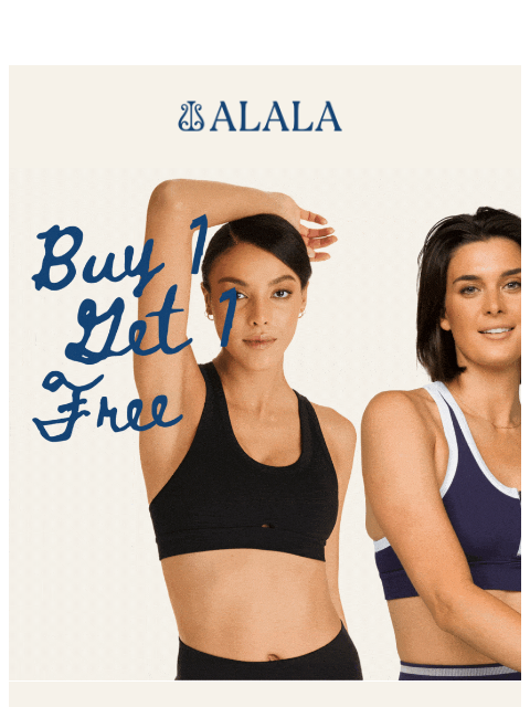 alalastyle newsletter: LAST WEEKEND: July 4 SALE