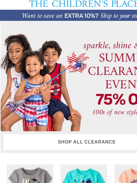 💥 75% OFF Summer Clearance Event 💥 ͏ ‌ ﻿ ͏ ‌ ﻿ ͏ ‌ ﻿ ͏ ‌ ﻿ ͏ ‌ ﻿ ͏ ‌ ﻿ ͏ ‌ ﻿ ͏ ‌ ﻿ ͏ ‌ ﻿ ͏ ‌ ﻿ ͏ ‌ ﻿ ͏ ‌ ﻿ ͏ ‌ ﻿ ͏ ‌ ﻿ ͏ ‌ ﻿ ͏ ‌ ﻿ ͏ ‌ ﻿ ͏ ‌ ﻿ ͏ ‌ ﻿ ͏ ‌ ﻿ ͏ ‌ ﻿ ͏ ‌ ﻿ ͏ ‌ ﻿ ͏ ‌ ﻿ ͏ ‌ ﻿ ͏ ‌ ﻿ ͏ ‌ ﻿ ͏ ‌