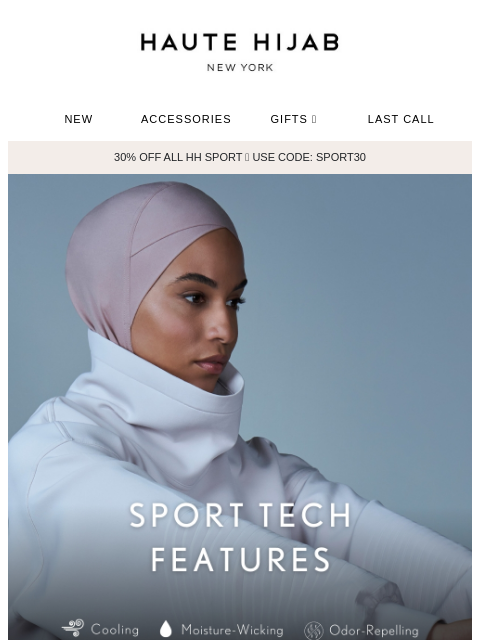 The best sport hijabs out there! Use code: SPORT30 to redeem! ͏ ͏ ͏ ͏ ͏ ͏ ͏ ͏ ͏ ͏ ͏ ͏ ͏ ͏ ͏ ͏ ͏ ͏ ͏ ͏ ͏ ͏ ͏ ͏ ͏ ͏ ͏ ͏ ͏ ͏ ͏ ͏ ͏ ͏ ͏ ͏ ͏ ͏ ͏ ͏ ͏ ͏ ͏ ͏ ͏ ͏ ͏ ͏ ͏ ͏ ͏ ͏ ͏ ͏ ͏ ͏ ͏ ͏ ͏ ͏ ͏ ͏ ͏ ͏ ͏ ͏ ͏ ͏ ͏ ͏