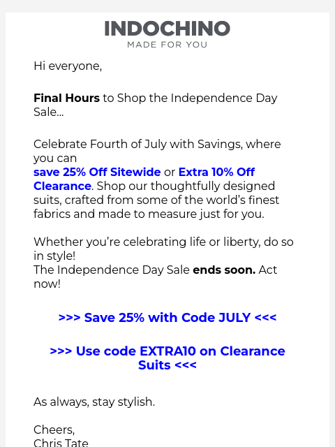 Celebrate Fourth of July with Savings! ‌ ‌ ‌ ‌ ‌ ‌ ‌ ‌ ‌ ‌ ‌ ‌ ‌ ‌ ‌ ‌ ‌ ‌ ‌ ‌ ‌ ‌ ‌ ‌ ‌ ‌ ‌ ‌ ‌ ‌ ‌ ‌ ‌ ‌ ‌ ‌ ‌ ‌ ‌ ‌ ‌ ‌ ‌ ‌ ‌ ‌ ‌ ‌ ‌ ‌ ‌ ‌ ‌ ‌ ‌ ‌ ‌ ‌ ‌ ‌ ‌ ‌ ‌ ‌ ‌ ‌ ‌ ‌ ‌ ‌ ‌ ‌ ‌ ‌ ‌ ‌ ‌ ‌ ‌ ‌ ‌