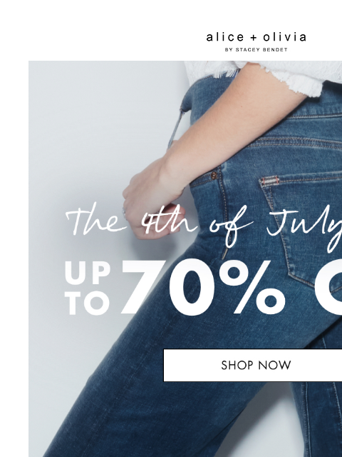 Don't Wait - Shop Now! ​ ‌ ‌ ‌ ‌ ‌ ‌ ‌ ‌ ‌ ‌ ‌ ‌ ‌ Header Logo Header Logo * TAKE 25% OFF SALE STYLES. ONLY ITEMS MARKED WITH "SALE ON SALE" ARE ELIGIBLE FOR THE PROMOTION. NOT VALID ON