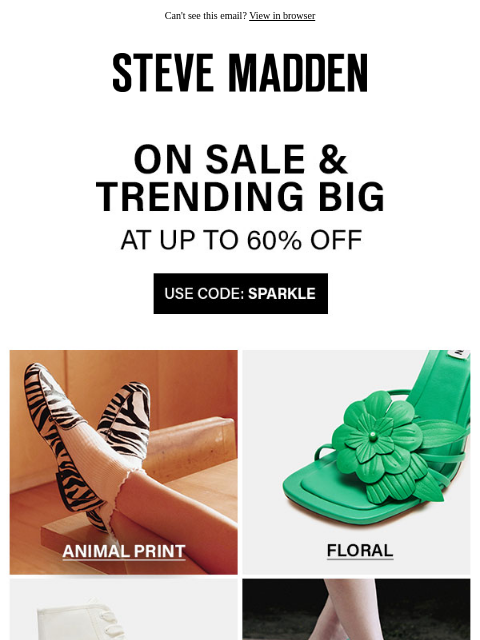 Sale *and* these trends. ﻿͏ ﻿͏ ﻿͏ ﻿͏ ﻿͏ ﻿͏ ﻿͏ ﻿͏ ﻿͏ ﻿͏ ﻿͏ ﻿͏ ﻿͏ ﻿͏ ﻿͏ ﻿͏ ﻿͏ ﻿͏ ﻿͏ ﻿͏ ﻿͏ ﻿͏ ﻿͏ ﻿͏ ﻿͏ ﻿͏ ﻿͏ ﻿͏ ﻿͏ ﻿͏ ﻿͏ ﻿͏ ﻿͏ ﻿͏ ﻿͏ ﻿͏ ﻿͏ ﻿͏ ﻿͏ ﻿͏ ﻿͏ ﻿͏ ﻿͏ ﻿͏ ﻿͏ ﻿͏ ﻿͏ ﻿͏ ﻿͏ ﻿͏ ﻿͏ ﻿͏ ﻿͏ ﻿͏ ﻿͏ ﻿͏ ﻿͏ ﻿͏ ﻿͏