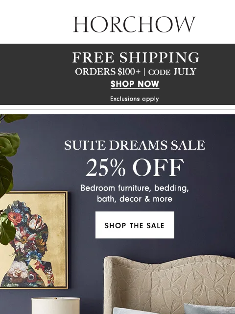 Find dreamy savings on designer bedding, decor, bedroom furniture & more! ‌ ‌ ‌ ‌ ‌ ‌ ‌ ‌ ‌ ‌ ‌ ‌ ‌ ‌ ‌ ‌ ‌ ‌ ‌ ‌ ‌ ‌ ‌ ‌ ‌ ‌ ‌ ‌ ‌ ‌ ‌ ‌ ‌ ‌ ‌ ‌ ‌ ‌ ‌ ‌ ‌ ‌ ‌ ‌ ‌ ‌ ‌ ‌ ‌ ‌ ‌ ‌ ‌ ‌ ‌ ‌ ‌ ‌ ‌ ‌ ‌ ‌