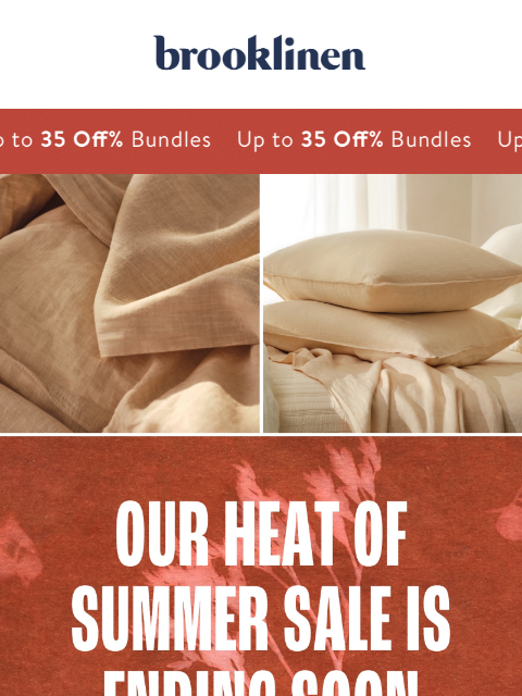 Save even MORE at our Heat of Summer Sale. ͏ ͏ ͏ ͏ ͏ ͏ ͏ ͏ ͏ ͏ ͏ ͏ ͏ ͏ ͏ ͏ ͏ ͏ ͏ ͏ ͏ ͏ ͏ ͏ ͏ ͏ ͏ ͏ ͏ ͏ ͏ ͏ ͏ ͏ ͏ ͏ ͏ ͏ ͏ ͏ ͏ ͏ ͏ ͏ ͏ ͏ ͏ ͏ ͏ ͏ ͏ ͏ ͏ ͏ ͏ ͏ ͏ ͏ ͏ ͏ ͏ ͏ ͏ ͏ ͏ ͏ ͏ ͏ ͏ ͏ ͏ ͏ ͏ ͏ ͏ ͏ ͏ ͏ ͏