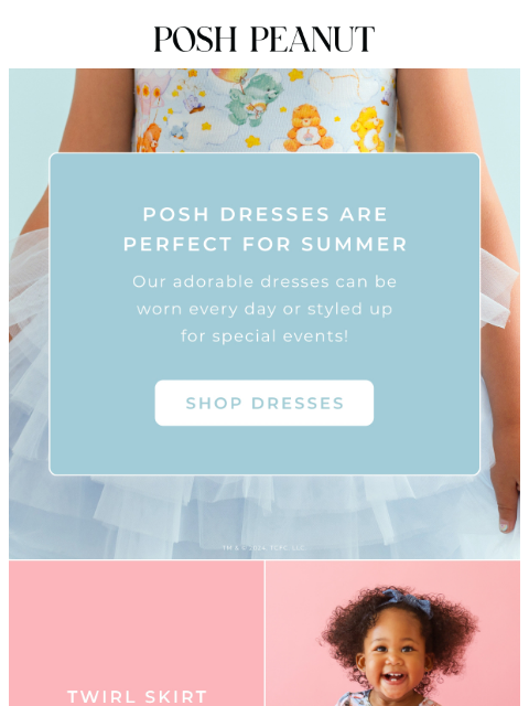 Adorable dresses for every occasion ͏ ͏ ͏ ͏ ͏ ͏ ͏ ͏ ͏ ͏ ͏ ͏ ͏ ͏ ͏ ͏ ͏ ͏ ͏ ͏ ͏ ͏ ͏ ͏ ͏ ͏ ͏ ͏ ͏ ͏ ͏ ͏ ͏ ͏ ͏ ͏ ͏ ͏ ͏ ͏ ͏ ͏ ͏ ͏ ͏ ͏ ͏ ͏ ͏ ͏ ͏ ͏ ͏ ͏ ͏ ͏ ͏ ͏ ͏ ͏ ͏ ͏ ͏ ͏ ͏ ͏ ͏ ͏ ͏ ͏ ͏ ͏ ͏ ͏ ͏ ͏ ͏ ͏ ͏ ͏ ͏ ͏ ͏