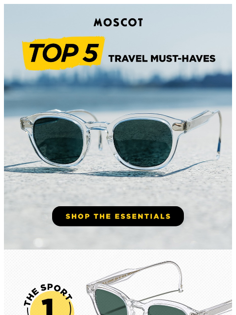 Travel in style with our must-haves! ͏ ͏ ͏ ͏ ͏ ͏ ͏ ͏ ͏ ͏ ͏ ͏ ͏ ͏ ͏ ͏ ͏ ͏ ͏ ͏ ͏ ͏ ͏ ͏ ͏ ͏ ͏ ͏ ͏ ͏ ͏ ͏ ͏ ͏ ͏ ͏ ͏ ͏ ͏ ͏ ͏ ͏ ͏ ͏ ͏ ͏ ͏ ͏ ͏ ͏ ͏ ͏ ͏ ͏ ͏ ͏ ͏ ͏ ͏ ͏ ͏ ͏ ͏ ͏ ͏ ͏ ͏ ͏ ͏ ͏ ͏ ͏ ͏ ͏ ͏ ͏ ͏ ͏ ͏ ͏ ͏ ͏