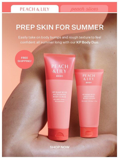 Celebrate National Bikini Day with KP Body Duo! ͏ ͏ ͏ ͏ ͏ ͏ ͏ ͏ ͏ ͏ ͏ ͏ ͏ ͏ ͏ ͏ ͏ ͏ ͏ ͏ ͏ ͏ ͏ ͏ ͏ ͏ ͏ ͏ ͏ ͏ ͏ ͏ ͏ ͏ ͏ ͏ ͏ ͏ ͏ ͏ ͏ ͏ ͏ ͏ ͏ ͏ ͏ ͏ ͏ ͏ ͏ ͏ ͏ ͏ ͏ ͏ ͏ ͏ ͏ ͏ ͏ ͏ ͏ ͏ ͏ ͏ ͏ ͏ ͏ ͏ ͏ ͏ ͏ ͏ ͏ ͏ ͏