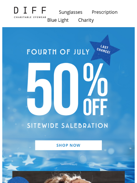 Shop the sitewide July 4th Salebration just a little longer! ͏ ͏ ͏ ͏ ͏ ͏ ͏ ͏ ͏ ͏ ͏ ͏ ͏ ͏ ͏ ͏ ͏ ͏ ͏ ͏ ͏ ͏ ͏ ͏ ͏ ͏ ͏ ͏ ͏ ͏ ͏ ͏ ͏ ͏ ͏ ͏ ͏ ͏ ͏ ͏ ͏ ͏ ͏ ͏ ͏ ͏ ͏ ͏ ͏ ͏ ͏ ͏ ͏ ͏ ͏ ͏ ͏ ͏ ͏ ͏ ͏ ͏ ͏ ͏ ͏ ͏ ͏ ͏ ͏ ͏