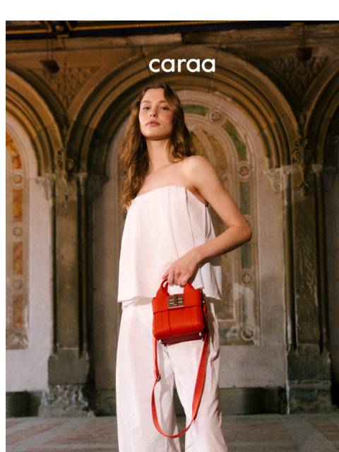caraa newsletter: Why Madrid Keeps Selling Out