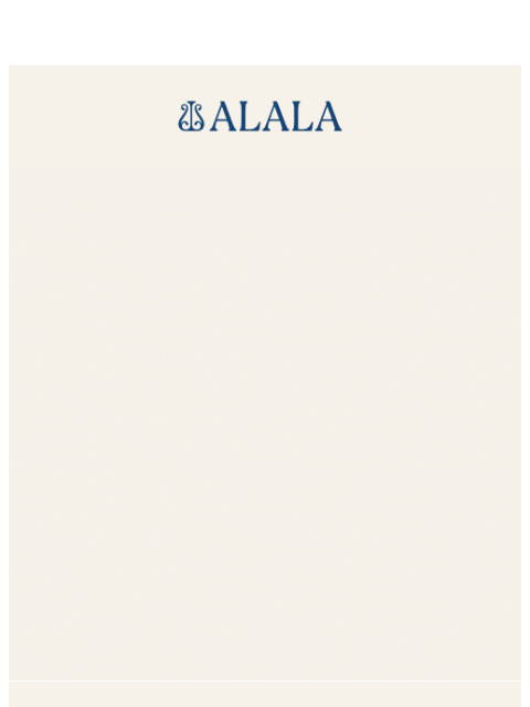 alalastyle newsletter: SALE: Buy One Get One FREE