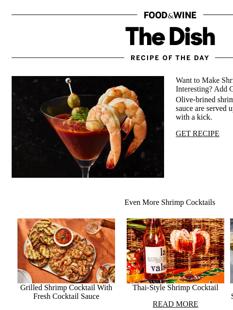 "Best shrimp cocktails I've ever tasted!" ‌ ‌ ‌ ‌ ‌ ‌ ‌ ‌ ‌ ‌ ‌ ‌ ‌ ‌ ‌ ‌ ‌ ‌ ‌ ‌ ‌ ‌ ‌ ‌ ‌ ‌ ‌ ‌ ‌ ‌ ‌ ‌ ‌ ‌ ‌ ‌ ‌ ‌ ‌ ‌ ‌ ‌ ‌ ‌ ‌ ‌ ‌ ‌ ‌ ‌ ‌ ‌ ‌ ‌ ‌ ‌ ‌ ‌ ‌ ‌ ‌ ‌ ‌ ‌ ‌ ‌ ‌ ‌ ‌ ‌ ‌ ‌ ‌