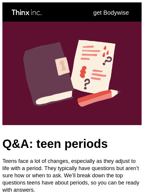 What teens want to ask. ‌ ‌ ‌ ‌ ‌ ‌ ‌ ‌ ‌ ‌ ‌ ‌ ‌ ‌ ‌ ‌ ‌ ‌ ‌ ‌ ‌ ‌ ‌ ‌ ‌ ‌ ‌ ‌ ‌ ‌ ‌ ‌ ‌ ‌ ‌ ‌ ‌ ‌ ‌ ‌ ‌ ‌ ‌ ‌ ‌ ‌ ‌ ‌ ‌ ‌ ‌ ‌ ‌ ‌ ‌ ‌ ‌ ‌ ‌ ‌ ‌ ‌ ‌ ‌ ‌ ‌ ‌ ‌ ‌ ‌ ‌ ‌ ‌ ‌ ‌ ‌ ‌ ‌ ‌ ‌ ‌ ‌ ‌ ‌ ‌ ‌ ‌ ‌ ‌