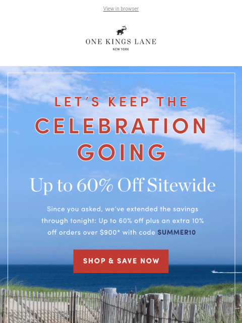 Plus an extra 10% off orders over $900* ‌ ‌ ‌ ‌ ‌ ‌ ‌ ‌ ‌ ‌ ‌ ‌ ‌ ‌ ‌ ‌ ‌ ‌ ‌ ‌ ‌ ‌ ‌ ‌ ‌ ‌ ‌ ‌ ‌ ‌ ‌ ‌ ‌ ‌ ‌ ‌ ‌ ‌ ‌ ‌ ‌ ‌ ‌ ‌ ‌ ‌ ‌ ‌ ‌ ‌ ‌ ‌ ‌ ‌ ‌ ‌ ‌ ‌ ‌ ‌ ‌ ‌ ‌ ‌ ‌ ‌ ‌ ‌ ‌ ‌ ‌ ‌ ‌ ‌ ‌ ‌ ‌ ‌ ‌ ‌ ‌