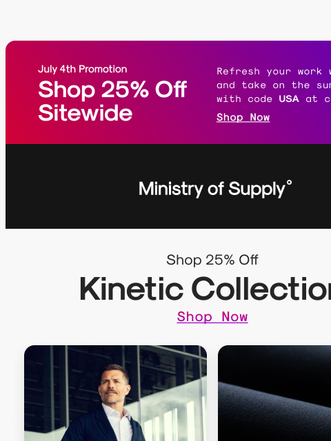 Save on Kinetic in our Sitewide Sale ͏ ͏ ͏ ͏ ͏ ͏ ͏ ͏ ͏ ͏ ͏ ͏ ͏ ͏ ͏ ͏ ͏ ͏ ͏ ͏ ͏ ͏ ͏ ͏ ͏ ͏ ͏ ͏ ͏ ͏ ͏ ͏ ͏ ͏ ͏ ͏ ͏ ͏ ͏ ͏ ͏ ͏ ͏ ͏ ͏ ͏ ͏ ͏ ͏ ͏ ͏ ͏ ͏ ͏ ͏ ͏ ͏ ͏ ͏ ͏ ͏ ͏ ͏ ͏ ͏ ͏ ͏ ͏ ͏ ͏ ͏ ͏ ͏ ͏ ͏ ͏ ͏ ͏ ͏ ͏ ͏ ͏